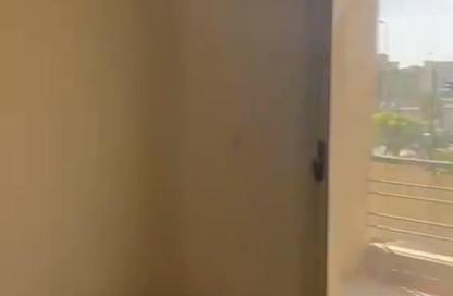 Apartment - 3 Bedrooms - 3 Bathrooms for sale in El Koronfel - The 5th Settlement - New Cairo City - Cairo