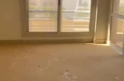 Apartment - 3 Bedrooms - 3 Bathrooms for sale in El Koronfel - The 5th Settlement - New Cairo City - Cairo