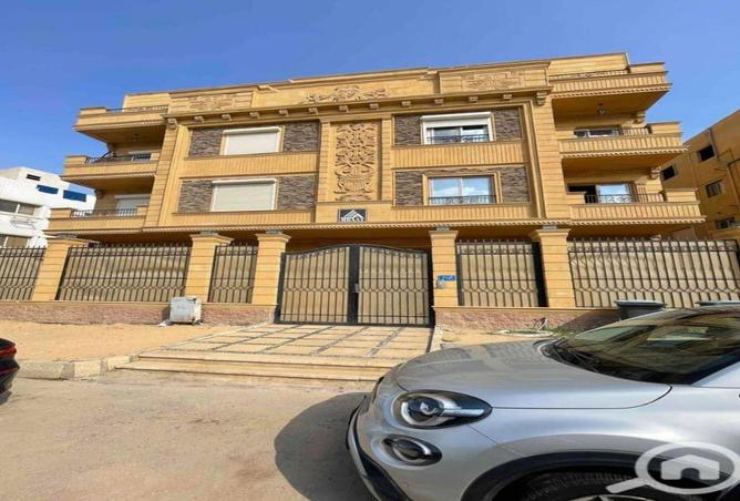 63395869 - Property Image 2