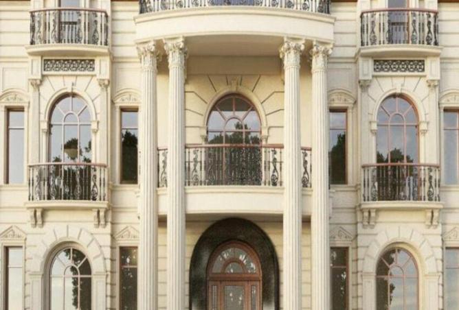 63395869 - Property Image 3