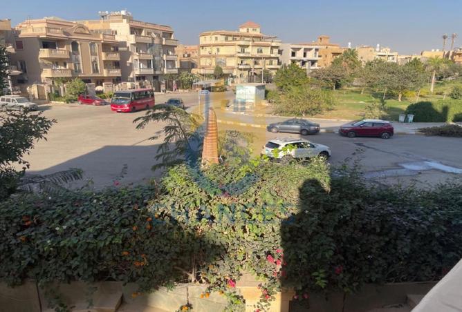 63395869 - صورة العقار 2