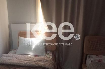 Chalet - 3 - 2 for sale in La Vista 6 - La Vista - Al Ain Al Sokhna - Suez