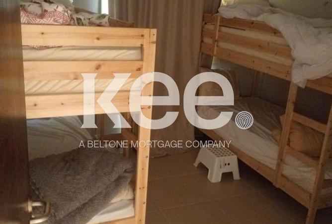 107970379 - Property Main Image