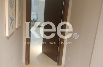 Chalet - 3 - 2 for sale in La Vista 6 - La Vista - Al Ain Al Sokhna - Suez