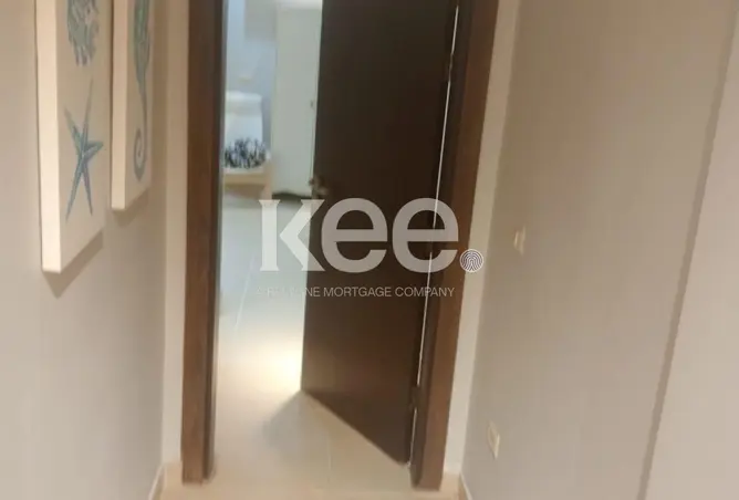 107970379 - صورة العقار 3