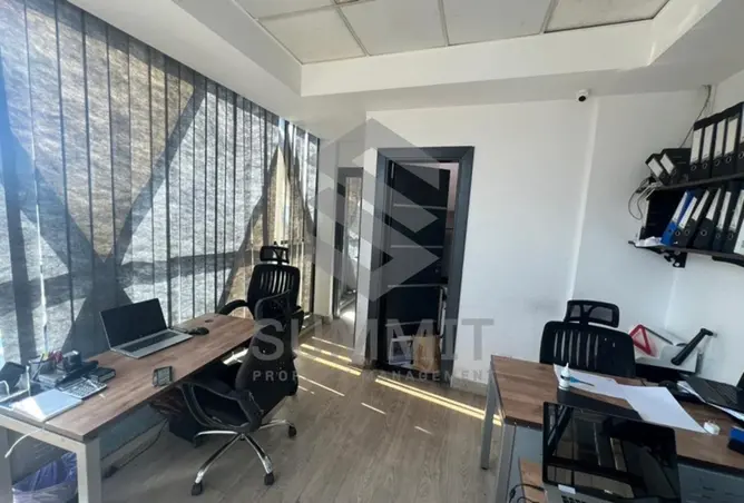 100079711 - Property Image 3