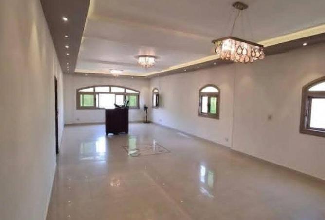 84509442 - Property Main Image