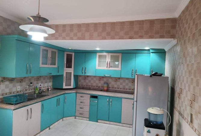 84509442 - Property Image 3