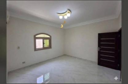 Apartment - 5 Bedrooms - 2 Bathrooms for rent in Street20 - District 2 - The 5th Settlement - New Cairo City - Cairo