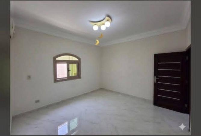 84509442 - Property Image 2