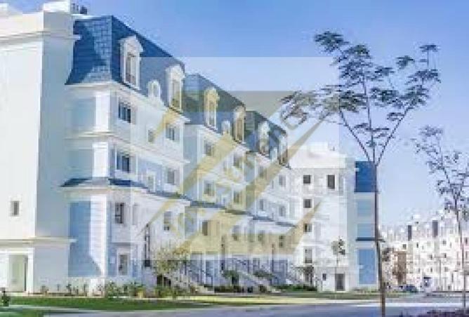 8552252 - Property Main Image