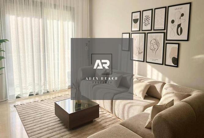 2OidPbLgLZI - Property Image 3