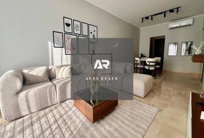 2OidPbLgLZI - Property Main Image