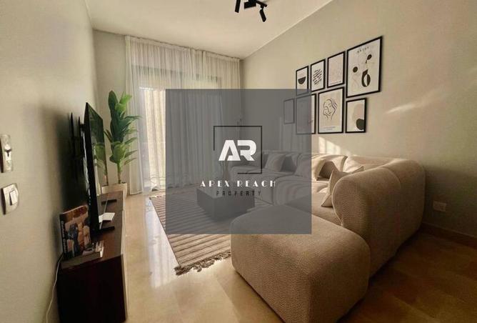 2OidPbLgLZI - Property Image 2