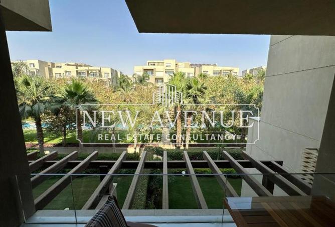 56752181 - Property Main Image