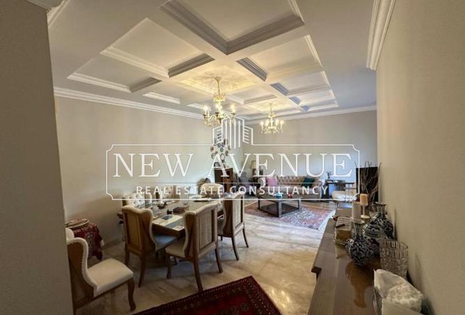 56752181 - Property Image 2