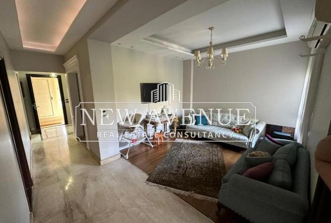 56752181 - Property Image 3