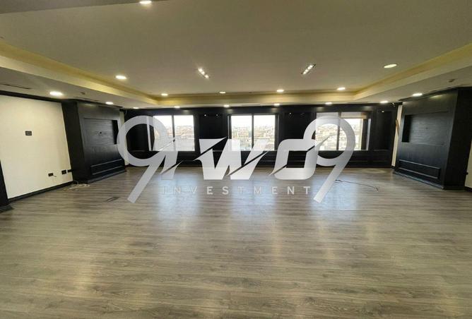 8466937 - صورة العقار 3