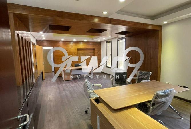 8466937 - صورة العقار 2