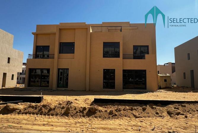 71642702 - Property Image 3