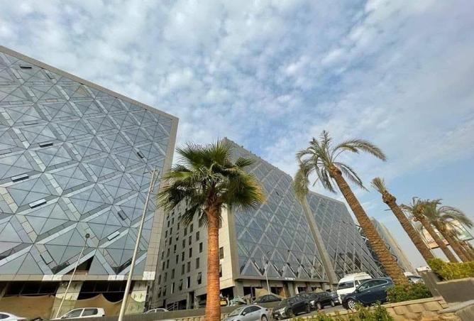 76510300 - صورة العقار 3