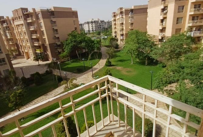 76516291 - Property Main Image