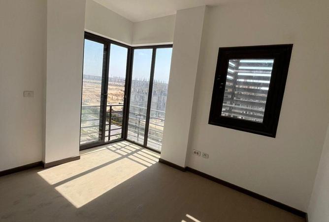 72456431 - Property Main Image