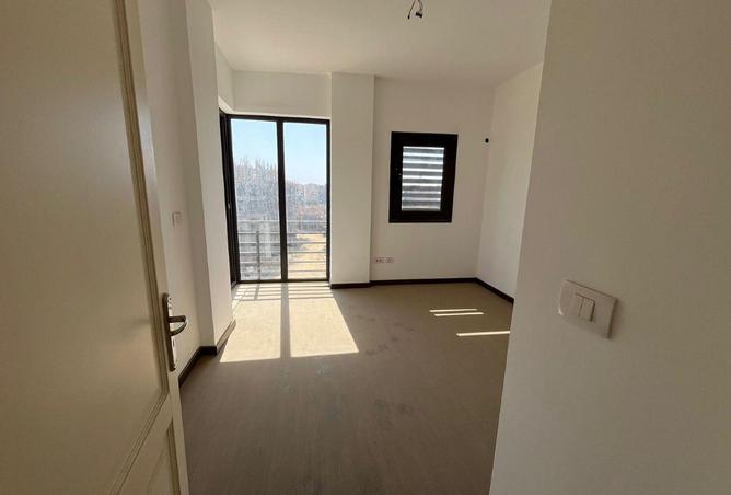 72456431 - Property Image 2
