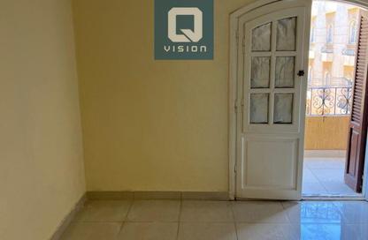 Apartment - 3 - 2 for rent in Street155 - District 4 - The 5th Settlement - New Cairo City - Cairo
