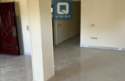 Apartment - 3 - 2 for rent in Street155 - District 4 - The 5th Settlement - New Cairo City - Cairo
