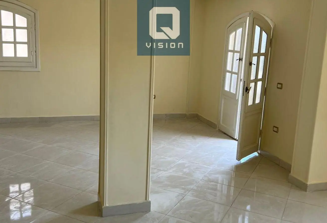 110191038 - Property Main Image