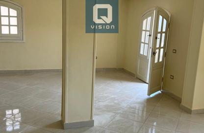 Apartment - 3 - 2 for rent in Street155 - District 4 - The 5th Settlement - New Cairo City - Cairo