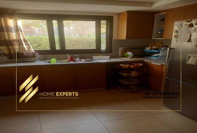 64397503 - صورة العقار 3