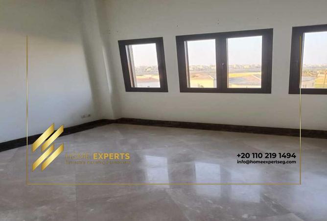 64397503 - صورة العقار 2