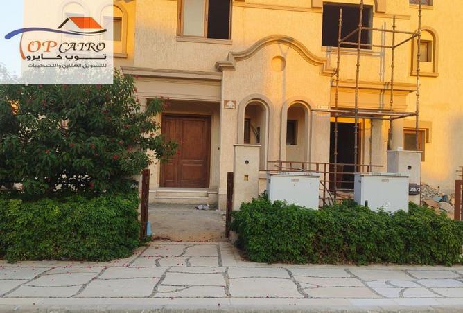 67738129 - الصورة الرئيسية للعقار