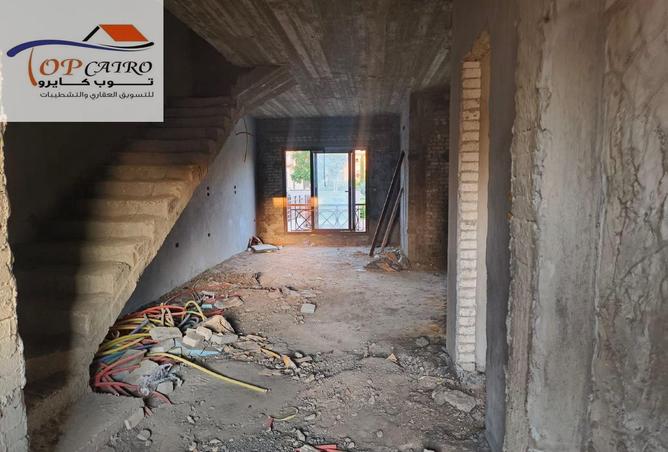 67738129 - صورة العقار 2