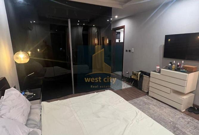 61697439 - صورة العقار 2