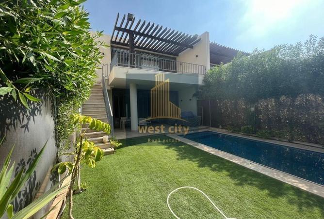 61697439 - الصورة الرئيسية للعقار