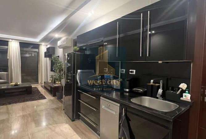 61697439 - صورة العقار 3