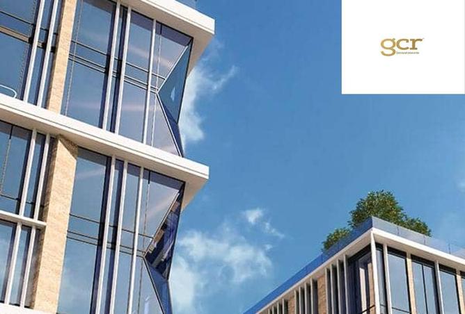 64140556 - صورة العقار 3