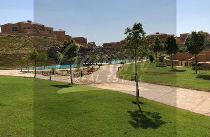 Villa - 7+ Bedrooms - 7 Bathrooms for sale in Royal Meadows - Sheikh Zayed Compounds - Sheikh Zayed City - Giza Villa - 7+ Bedrooms - 7 Bathrooms for sale in Royal Meadows - Sheikh Zayed Compounds - Sheikh Zayed City - Giza