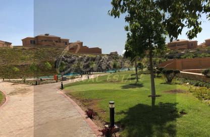 Villa - 7+ Bedrooms - 7 Bathrooms for sale in Royal Meadows - Sheikh Zayed Compounds - Sheikh Zayed City - Giza Villa - 7+ Bedrooms - 7 Bathrooms for sale in Royal Meadows - Sheikh Zayed Compounds - Sheikh Zayed City - Giza