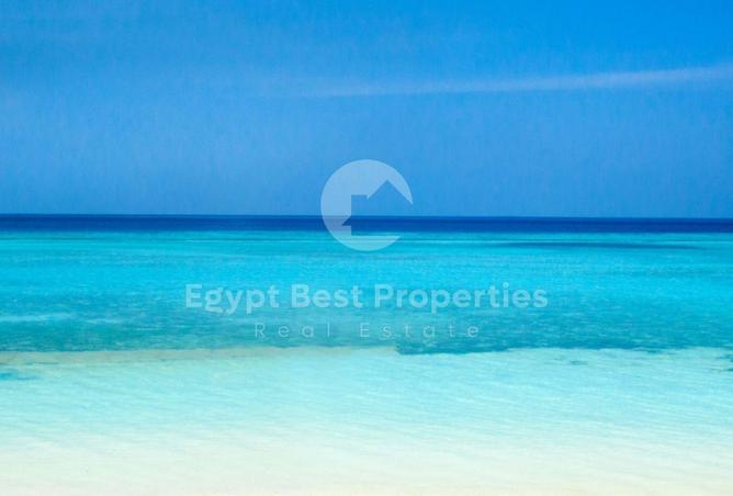 72717919 - الصورة الرئيسية للعقار