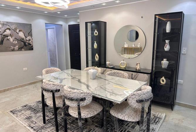 8599358 - صورة العقار 3