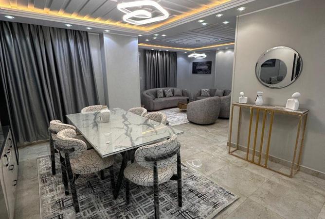 8599358 - صورة العقار 2