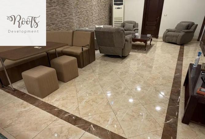 99113723 - صورة العقار 2