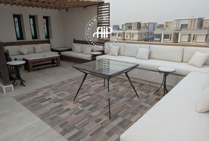 63383830 - صورة العقار 3