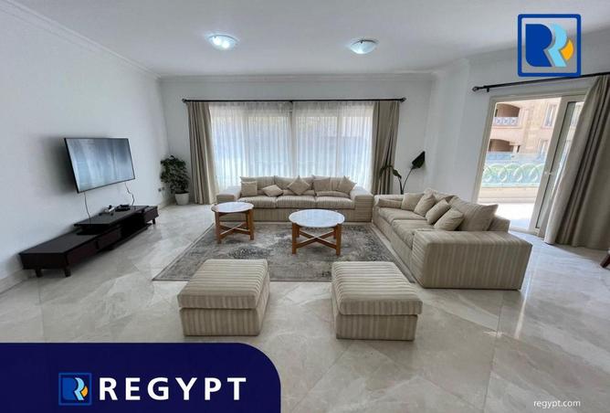 61204225 - الصورة الرئيسية للعقار