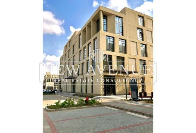 61689270 - صورة العقار 2