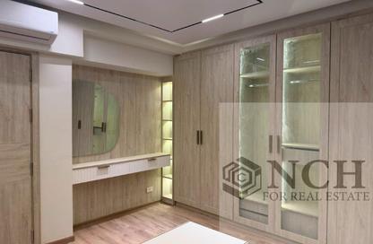 Townhouse - 3 Bedrooms - 5 Bathrooms for rent in Villette - 5th Settlement Compounds - The 5th Settlement - New Cairo City - Cairo Townhouse - 3 Bedrooms - 5 Bathrooms for rent in Villette - 5th Settlement Compounds - The 5th Settlement - New Cairo City - Cairo